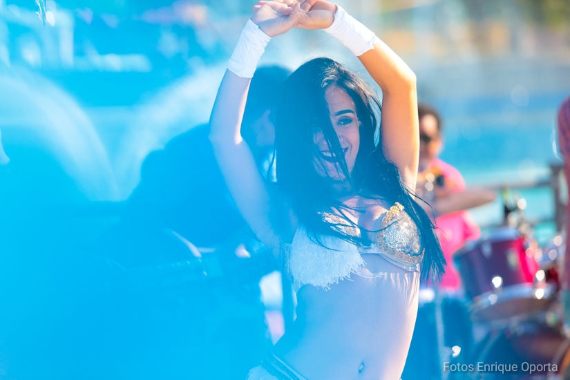 reyna-rueda